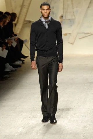 Look 6